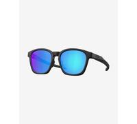 OAKLEY Shackle - Mixte - Noir - taille Unique- modèle 2025