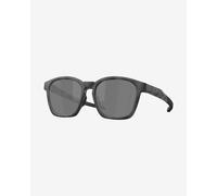 Lunettes Oakley Shackle Matte Black Camo avec verres Prizm Black