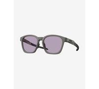 OAKLEY Shackle - Mixte - Gris - taille Unique- modèle 2025