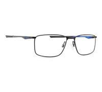 Lunettes Oakley Socket 5.0 Ox3217 321704