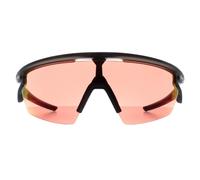 Lunettes Oakley Sphaera OO9403-09 Mat Gris Prizm Trail Torch