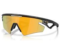 Lunettes oakley sphaera slash collection gridiron prizm 24k polarized ref oo9499 1536