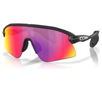 Oakley Lunettes Stunt Devil Noir