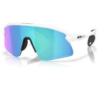 OAKLEY Stunt Devil S - Mixte - Blanc - taille Unique- modèle 2025