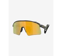 OAKLEY STUNT WING men Eyewear yellow taille: ONE SIZE