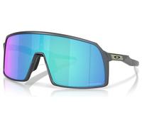 Lunettes oakley sutro collection forge prizm sapphire ref oo9406 c937