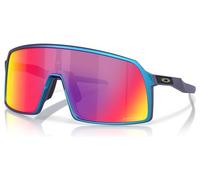 Lunettes oakley sutro cyan mat prizm road ref oo9406 c137