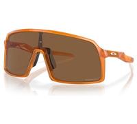 Lunettes oakley sutro introspect collection prizm bronze ref oo9406 a937