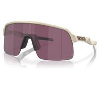 OAKLEY Sutro Lite - Homme - Beige / Violet - taille Unique- modèle 2024