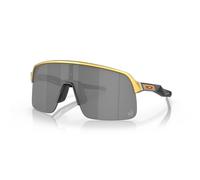 Lunettes Oakley Sutro Lite Noir Doré