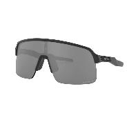 Oakley Lunettes de soleil Homme OO9463 Sutro Lite 946305 O_matter Noir/Gris Masque Prizm