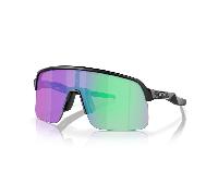 Lunettes Oakley Sutro Lite Noir Verres Violet