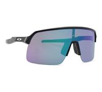 Lunettes Oakley Sutro Lite Oo 9463 03 39