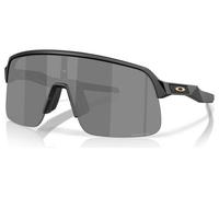 Lunettes oakley sutro lite s collection players prizm black ref oo9496 1234