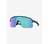 Lunettes oakley sutro lite s matte black prizm sapphire ref oo9496 0534