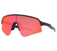 Lunettes Oakley Sutro Lite Sweep (matte carbon) OS