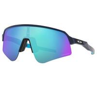 OAKLEY Sutro Lite Sweep W/ Prizm - Homme - Bleu - taille Unique- modèle 2023