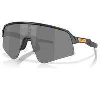 Lunettes oakley sutro lite sweep patrick mahomes ii collection prizm black ref oo9465 34