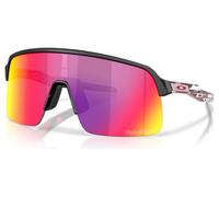 Oakley Homme Sutro Lite Troy Lee Designs Series Lunettes De Soleil