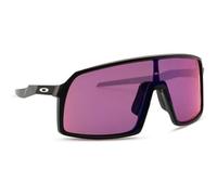 Lunettes Oakley Sutro Oo 9406 08 37