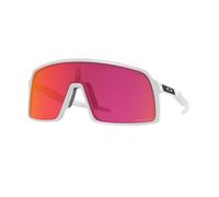 Lunettes Oakley - Sutro OO9406-91 - Cat.3 Prizm Field