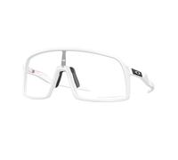 Lunettes Oakley - Sutro OO9406-99 - Cat.1 à 3 Photochromique Iridium