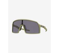 Lunettes Oakley Sutro S Matte Fern avec verres Prizm Grey
