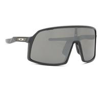 Lunettes Oakley Sutro S Oo 9462 10 28