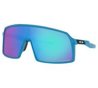 Lunettes oakley sutro sky prizm sapphire ref oo9406 0737