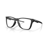 Oakley Homme The Cut Lunettes De Vue