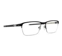 Oakley Homme Tincup™ 0.5 Ti Lunettes De Vue