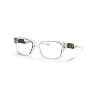 Lunettes Oakley Top Level (Youth Fit) Homme - Oy8012-0350