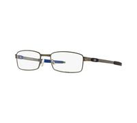 Oakley Homme Tumbleweed™ Lunettes De Vue