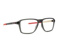 Lunettes Oakley Wheel House Ox8166 816603 54