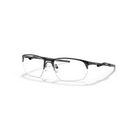 Lunettes Oakley Wire Tap 2.0 Homme - Ox5152-0156