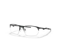 Lunettes Oakley Wire Tap 2.0 Homme - Ox5152-0356