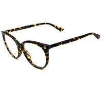 Lunettes optiques GUCCI GG0093O 002 53mm Eyewear Glasses RX neuves dans...