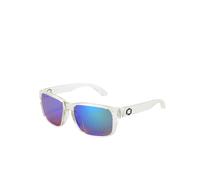 Lunettes Out Of Swordfish Blanc TU