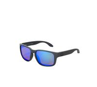 Lunettes Out Of Swordfish Noir TU