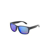 Lunettes Out Of Swordfish Noir TU