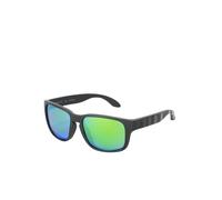 Lunettes Out Of Swordfish Noir TU
