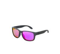 Lunettes Out Of Swordfish Noir TU