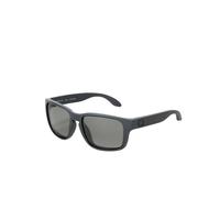 Lunettes Out Of Swordfish Noir TU