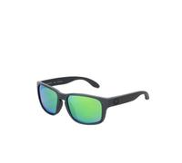 Lunettes Out Of Swordfish Noir TU