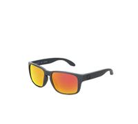 Lunettes Out Of Swordfish Noir TU