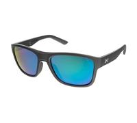 Lunettes Ovation Wiley X - Captive Polarized Green Mirror/Matte Graphite