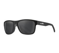 Lunettes Ovation Wiley X - Grey/Matte Black