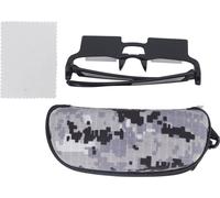 Lunettes paresseuses Lit Prisma Lunettes