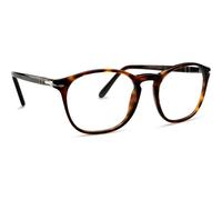 Lunettes Persol 0po3007v 24 52