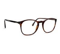Lunettes Persol 0po3007vm 24 52